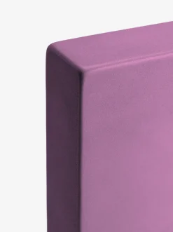 Sale EVAFOA01 Yogamatters Yoga Block - Box of 20