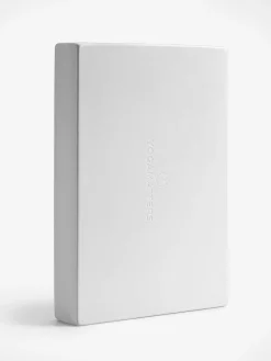 Sale EVAFOA01 Yogamatters Yoga Block - Box of 20