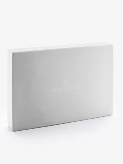 Sale EVAFOA01 Yogamatters Yoga Block - Box of 20