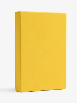 Sale EVAFOA01 Yogamatters Yoga Block - Box of 20