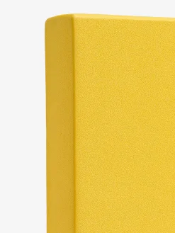 Sale EVAFOA01 Yogamatters Yoga Block - Box of 20