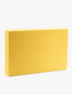 Sale EVAFOA01 Yogamatters Yoga Block - Box of 20