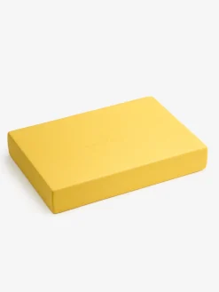 Sale EVAFOA01 Yogamatters Yoga Block - Box of 20