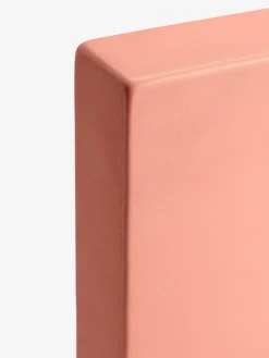 Sale EVAFOA01 Yogamatters Yoga Block - Box of 20