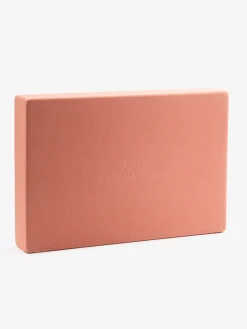 Sale EVAFOA01 Yogamatters Yoga Block - Box of 20