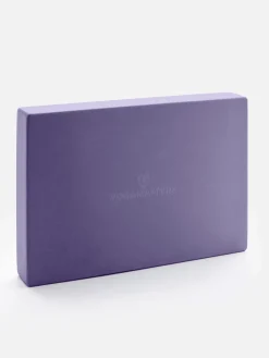 Sale EVAFOA01 Yogamatters Yoga Block - Box of 20