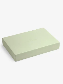 Sale EVAFOA01 Yogamatters Yoga Block - Box of 20