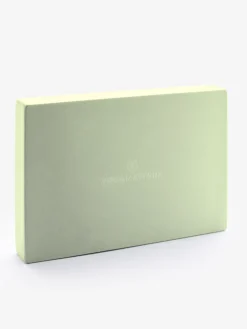 Sale EVAFOA01 Yogamatters Yoga Block - Box of 20
