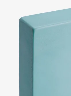 Sale EVAFOA01 Yogamatters Yoga Block - Box of 20