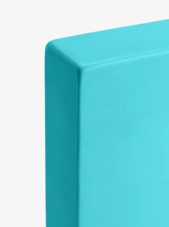 Sale EVAFOA01 Yogamatters Yoga Block - Box of 20