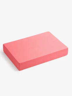 Sale EVAFOA01 Yogamatters Yoga Block - Box of 20