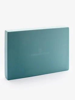 Sale EVAFOA01 Yogamatters Yoga Block - Box of 20