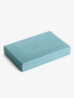 Sale EVAFOA01 Yogamatters Yoga Block - Box of 20