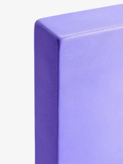 Sale EVAFOA01 Yogamatters Yoga Block - Box of 20