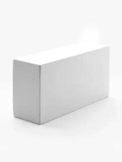 Discount EVAFOA01 Yogamatters Yoga Brick