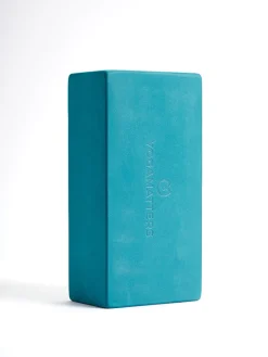 Discount EVAFOA01 Yogamatters Yoga Brick