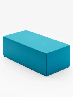 Discount EVAFOA01 Yogamatters Yoga Brick
