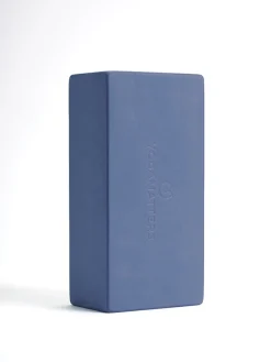 Discount EVAFOA01 Yogamatters Yoga Brick