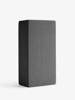 Discount EVAFOA01 Yogamatters Yoga Brick