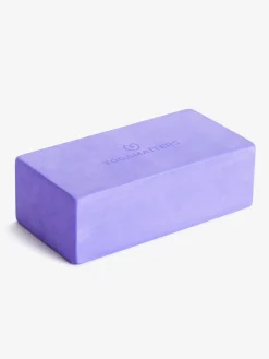 Discount EVAFOA01 Yogamatters Yoga Brick