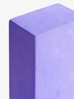 Discount EVAFOA01 Yogamatters Yoga Brick
