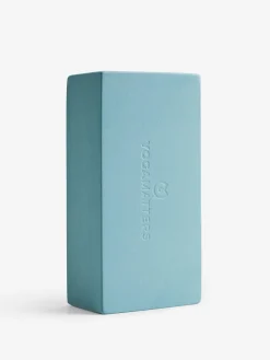 Discount EVAFOA01 Yogamatters Yoga Brick