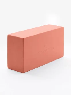 Discount EVAFOA01 Yogamatters Yoga Brick