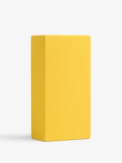 Discount EVAFOA01 Yogamatters Yoga Brick