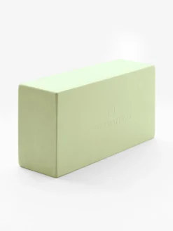 Discount EVAFOA01 Yogamatters Yoga Brick