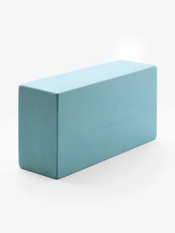 Discount EVAFOA01 Yogamatters Yoga Brick