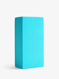 Discount EVAFOA01 Yogamatters Yoga Brick