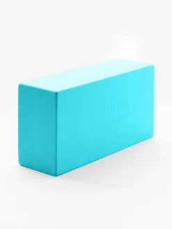 Discount EVAFOA01 Yogamatters Yoga Brick