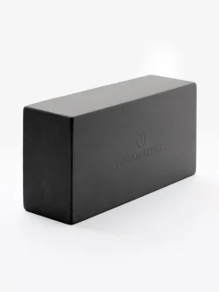 Outlet EVAFOA01 Yogamatters Yoga Brick - Box of 30