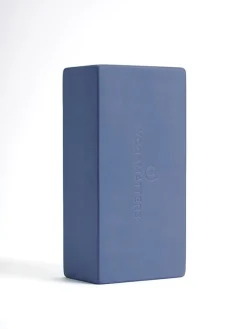 Outlet EVAFOA01 Yogamatters Yoga Brick - Box of 30