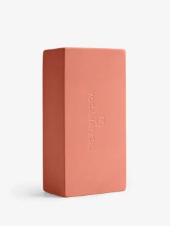 Outlet EVAFOA01 Yogamatters Yoga Brick - Box of 30