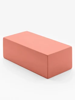 Outlet EVAFOA01 Yogamatters Yoga Brick - Box of 30