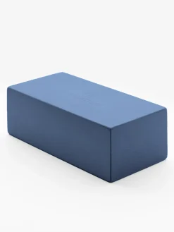 Outlet EVAFOA01 Yogamatters Yoga Brick - Box of 30