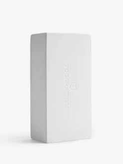 Outlet EVAFOA01 Yogamatters Yoga Brick - Box of 30