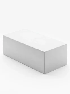 Outlet EVAFOA01 Yogamatters Yoga Brick - Box of 30