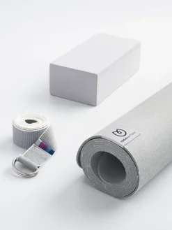 Outlet EVAFOA01 Yogamatters Yoga Brick - Box of 30