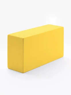Outlet EVAFOA01 Yogamatters Yoga Brick - Box of 30
