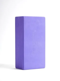 Outlet EVAFOA01 Yogamatters Yoga Brick - Box of 30