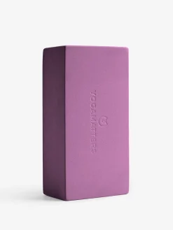 Outlet EVAFOA01 Yogamatters Yoga Brick - Box of 30