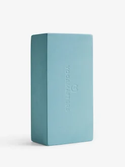 Outlet EVAFOA01 Yogamatters Yoga Brick - Box of 30