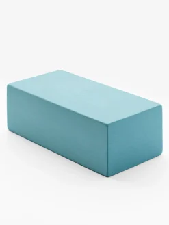 Outlet EVAFOA01 Yogamatters Yoga Brick - Box of 30
