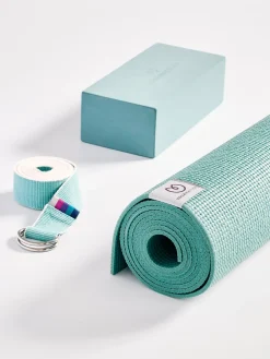 Outlet EVAFOA01 Yogamatters Yoga Brick - Box of 30