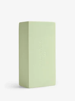 Outlet EVAFOA01 Yogamatters Yoga Brick - Box of 30
