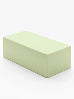 Outlet EVAFOA01 Yogamatters Yoga Brick - Box of 30