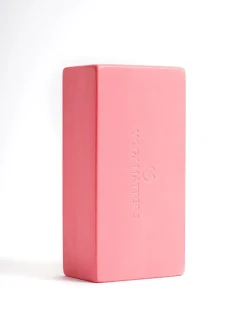 Outlet EVAFOA01 Yogamatters Yoga Brick - Box of 30