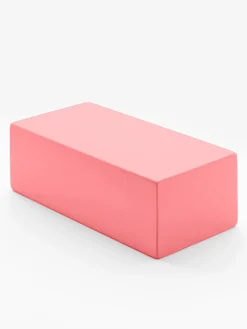 Outlet EVAFOA01 Yogamatters Yoga Brick - Box of 30